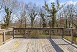 828 Belvoir Avenue - Photo 35