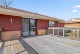 828 Belvoir Avenue - Photo 36