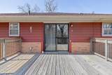 828 Belvoir Avenue - Photo 38