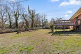 828 Belvoir Avenue - Photo 39