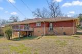 828 Belvoir Avenue - Photo 41