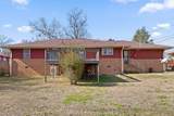 828 Belvoir Avenue - Photo 42