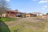 828 Belvoir Avenue - Photo 43