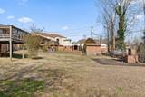 828 Belvoir Avenue - Photo 44