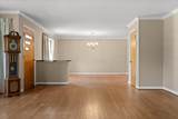 828 Belvoir Avenue - Photo 5
