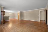 828 Belvoir Avenue - Photo 6