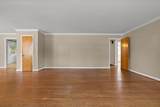 828 Belvoir Avenue - Photo 7