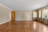 828 Belvoir Avenue - Photo 8