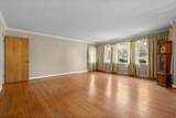 828 Belvoir Avenue - Photo 9