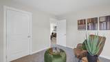 8440 Bramble Berry Ln - Photo 31