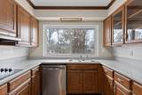 305 Barbara Circle - Photo 11
