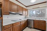 305 Barbara Circle - Photo 12