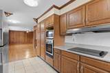 305 Barbara Circle - Photo 13