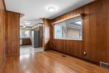 305 Barbara Circle - Photo 14