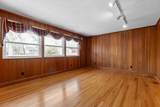 305 Barbara Circle - Photo 16