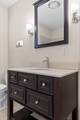 305 Barbara Circle - Photo 19