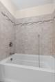 305 Barbara Circle - Photo 20