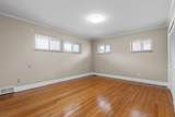 305 Barbara Circle - Photo 24