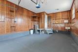 305 Barbara Circle - Photo 28