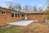 305 Barbara Circle - Photo 30