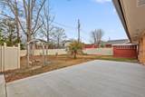 305 Barbara Circle - Photo 31