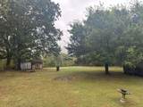 5031 Highway 157 - Photo 10