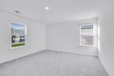148 Saddlebred Way - Photo 13