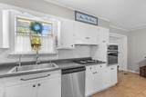 1112 Tennessee 305 - Photo 14