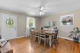 1112 Tennessee 305 - Photo 15
