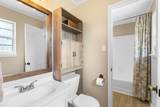 1112 Tennessee 305 - Photo 19