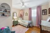 1112 Tennessee 305 - Photo 21