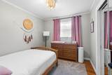 1112 Tennessee 305 - Photo 22