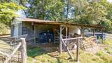 1112 Tennessee 305 - Photo 32