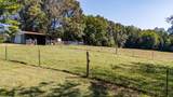 1112 Tennessee 305 - Photo 33