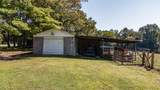 1112 Tennessee 305 - Photo 34