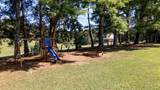 1112 Tennessee 305 - Photo 35