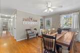 1112 Tennessee 305 - Photo 42