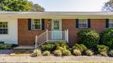 1112 Tennessee 305 - Photo 43