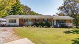 1112 Tennessee 305 - Photo 45