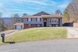 317 Shady Crest Drive - Photo 1