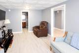 317 Shady Crest Drive - Photo 10