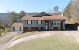 317 Shady Crest Drive - Photo 11