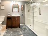 317 Shady Crest Drive - Photo 13