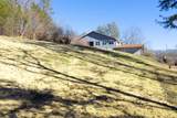 317 Shady Crest Drive - Photo 14
