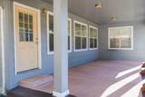 317 Shady Crest Drive - Photo 16