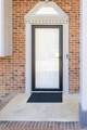 317 Shady Crest Drive - Photo 18