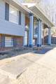 317 Shady Crest Drive - Photo 19