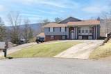 317 Shady Crest Drive - Photo 2