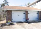 317 Shady Crest Drive - Photo 20