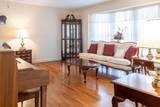 317 Shady Crest Drive - Photo 21